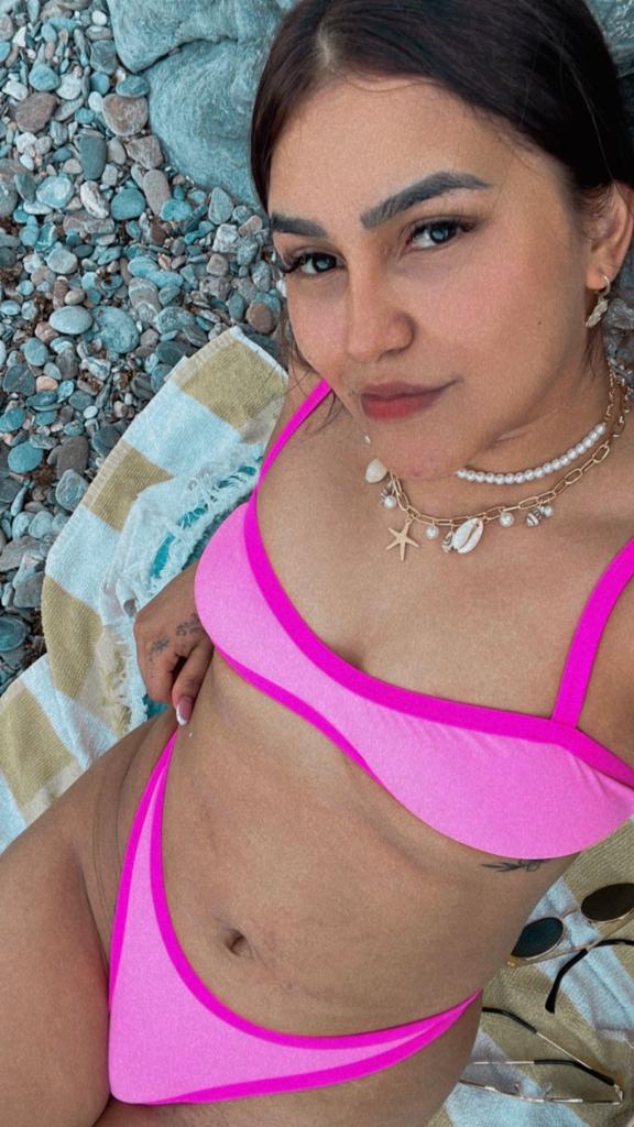 624832702: Chica busca chico en Valladolid