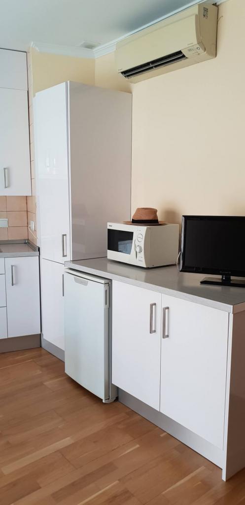 611348832:  en Badajoz