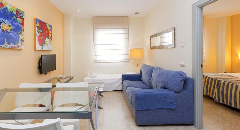 634818292:  en Sevilla