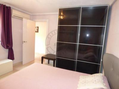 632172064:  en Alicante