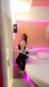 634865340: Chica busca chico en Madrid