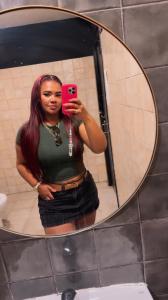 631597464: Chica busca chico en Málaga