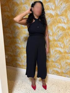 643533288: Chica busca chico en Soria