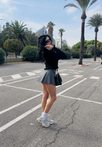 613298732: Chica busca chico en Toledo