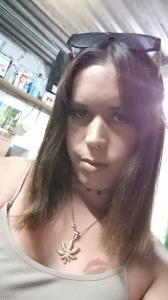 643193348: Transexual en La Coruña