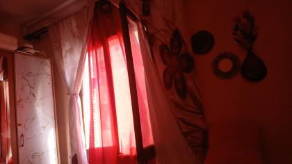 611010830:  en Mallorca