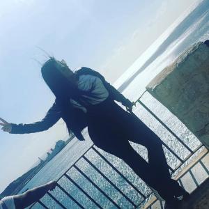 641255879: Chica busca chico en Granada