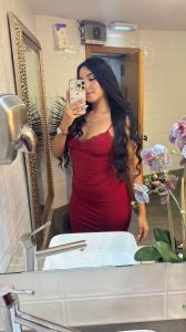 695198193: Chica busca chico en Las Palmas