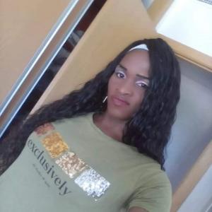 641718194: Travesti en Córdoba