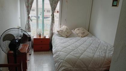 613887374:  en Alicante