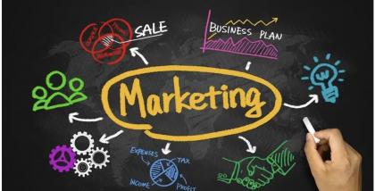 629852022:  en Barcelona