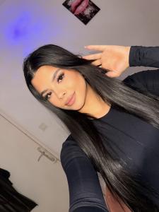 624315670: Chica busca chico en Granada