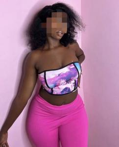 642317310: Chica busca chico en La Rioja