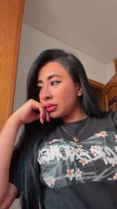 603900229: Chica busca chico en Gerona