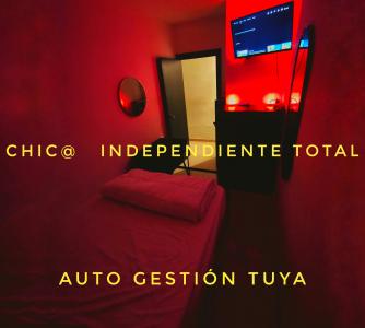 631816810:  en Barcelona