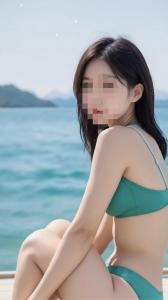 625268217: Chica busca chico en Murcia