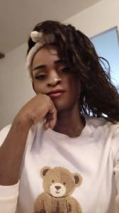 641718194: Transexual en Córdoba