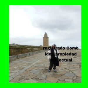 602553908: Chica busca chico en La Coruña