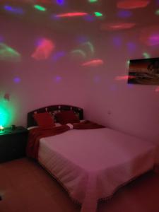 651422748:  en Las Palmas