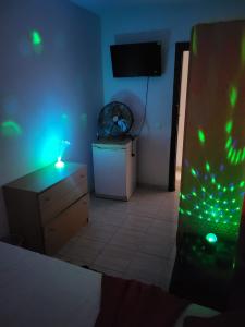 651422748:  en Las Palmas