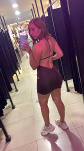 677595552: Virtual en Madrid