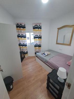 613362718:  en Málaga