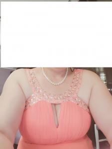 600078943: Chica busca chico en Murcia