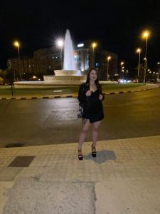 627835076: Chica busca chico en Alicante