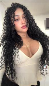 675193172: Chica busca chico en Valencia