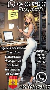 662679237:  en Málaga