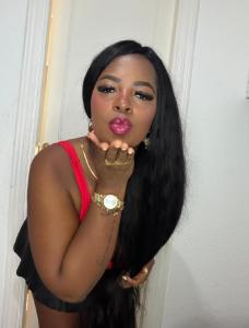 623550754: Chica busca chico en Tenerife