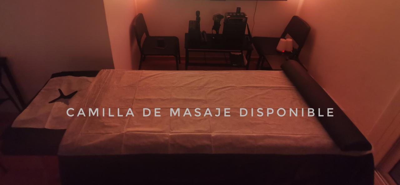 631816810:  en Barcelona