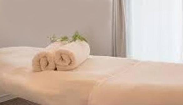 Chica busca chico en Mallorca: 