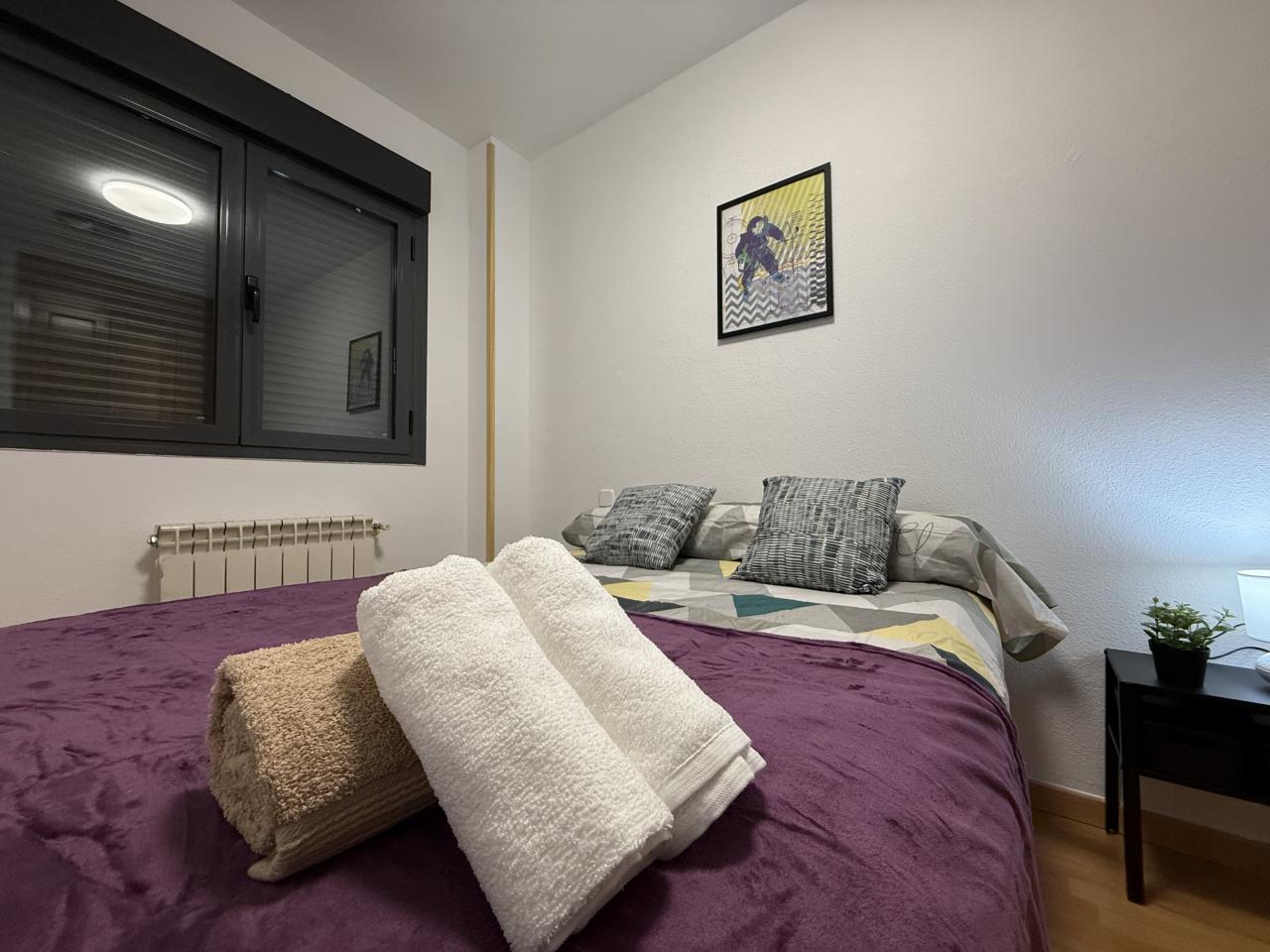 666117699:  en Madrid