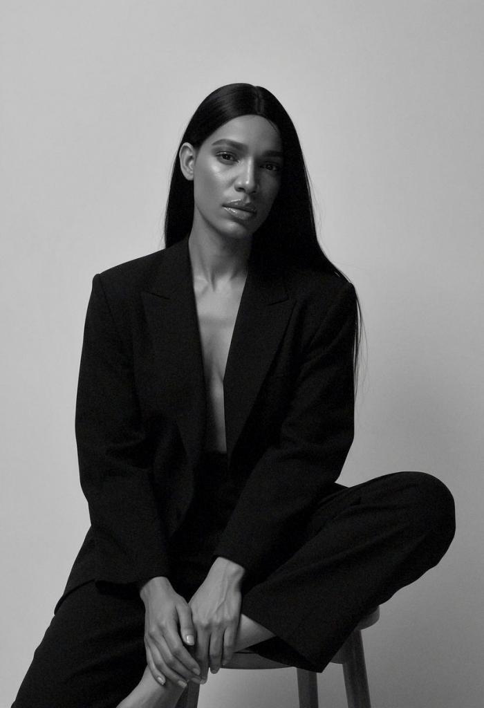 624157769: Travesti en Gerona