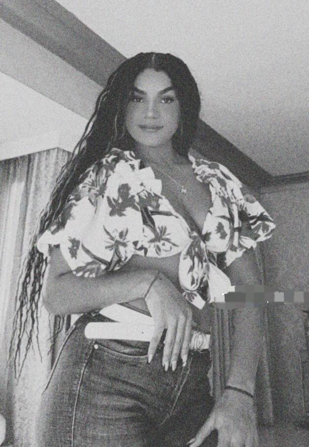 624453547: Chica busca chico en Zaragoza