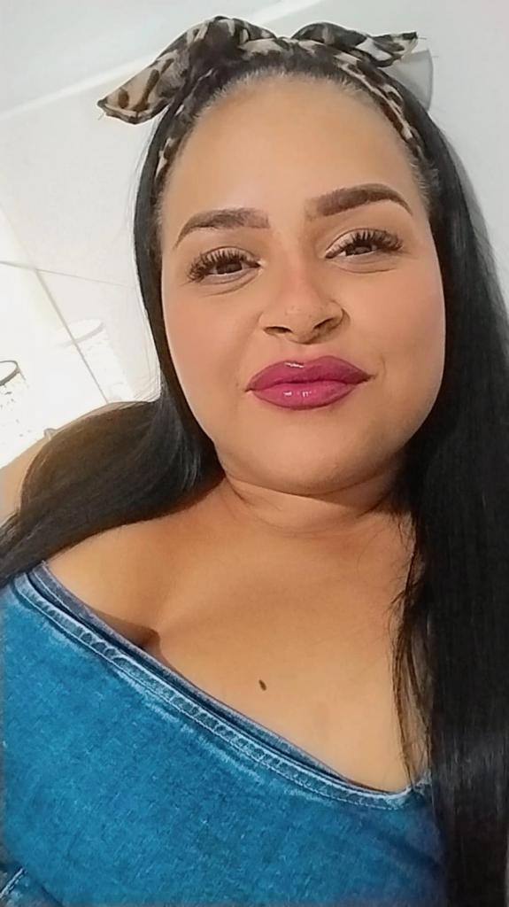 Chica busca chico en Mallorca: 