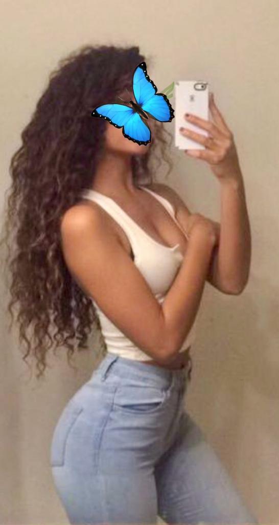 641873615: Chica busca chico en Cuenca