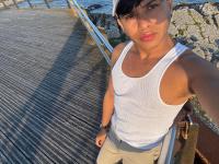 678721764: Chico busca chica en Cantabria