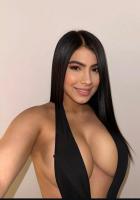 631992358: Chica busca chico en Asturias