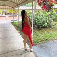 603223398: Chica busca chico en La Rioja