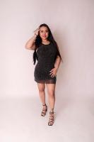 641861797: Chica busca chico en Badajoz