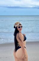 633568349: Chica busca chico en Barcelona