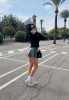 613298732: Chica busca chico en Toledo