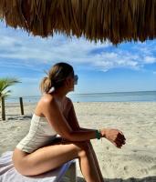 614924817: Virtual en Castellón