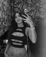 684741445: Chica busca chico en Mallorca