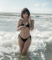 684741445: Chica busca chico en Mallorca