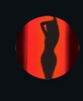 603796775:  en Córdoba