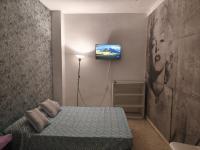 699973952:  en Sevilla