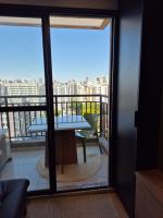 671389646:  en Madrid